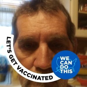 Meet your Posher, Glenn